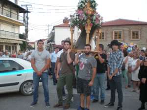 agia paraskevi2-web